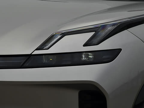 2026�� 230��������Max