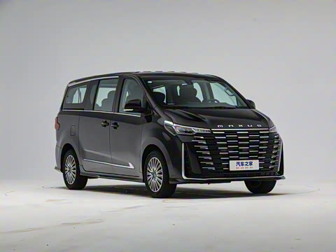 2025�� �Ŀ� MAX 2.0T �Զ������� ���� 7��