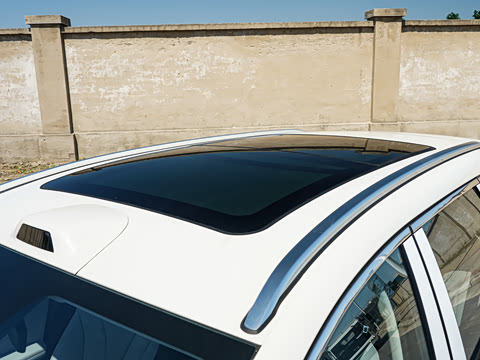 2026�� DM-i 300KM�콢��