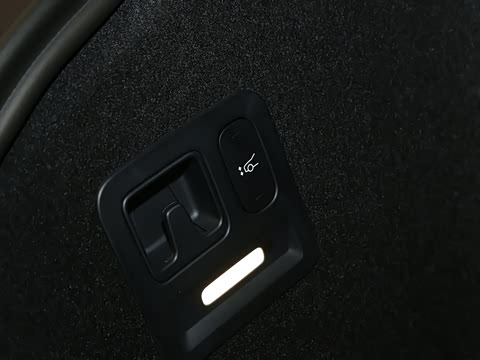2026�� 102kWh ����ͨ��������