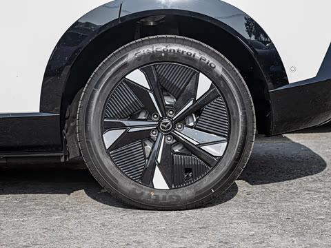 2026�� ����200 Pro