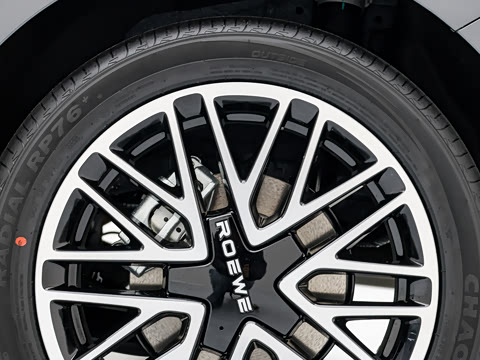 2026�� 1.5L ��ð�