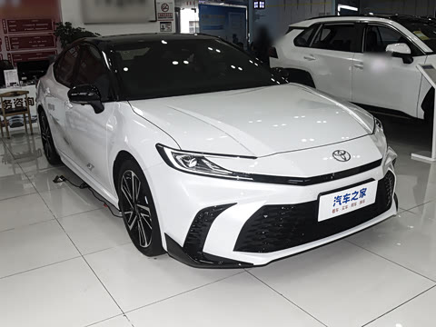 2026�� ˫�� 2.0HS �˶���