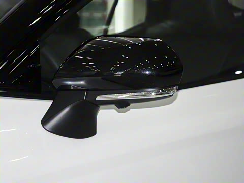 2026�� ˫�� 2.0HS �˶���