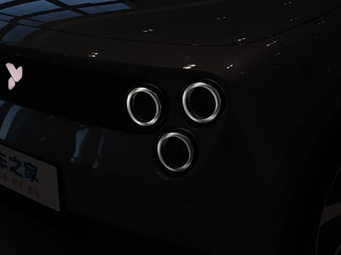 2026�� �����