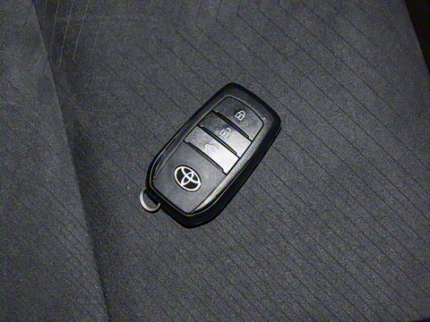 2026�� ˫�� 2.0HS �˶���