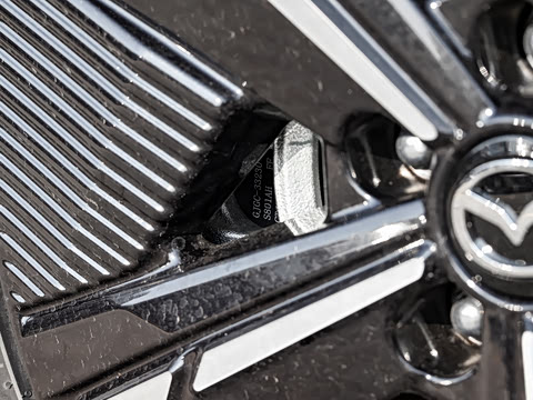 2026�� ����200 Pro