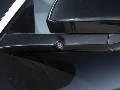 2025�� 120����Ultra