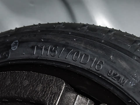 2026�� 1.5L �����