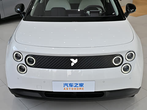 2026�� �����
