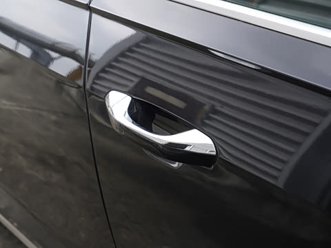 2026�� A8L 55 TFSI quattro �콢��