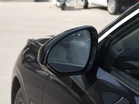 2025�� 120����Ultra