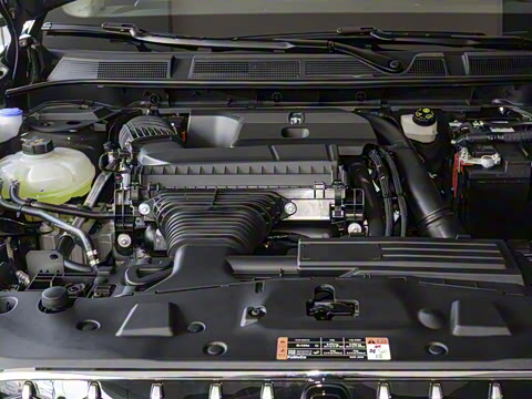 2025�� 2.0T �������Ű�