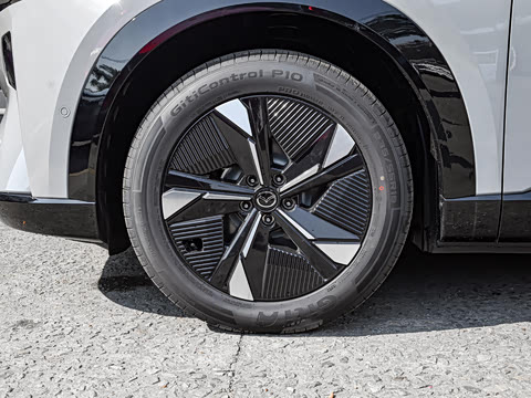 2026�� ����200 Pro