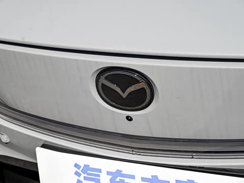 2026�� ����200 Pro