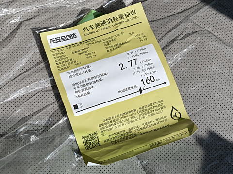 2026�� ����200 Pro