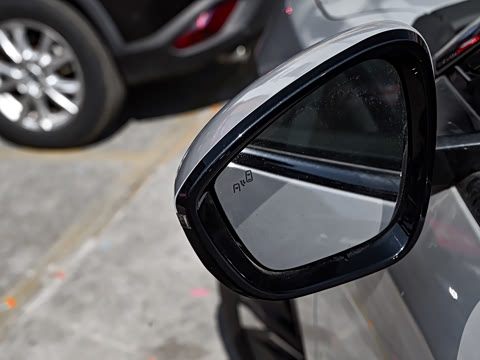 2026�� ����200 Pro