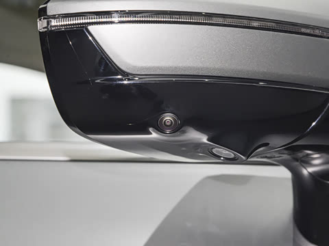 2025�� ��� �����۷��