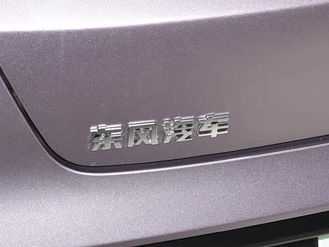 2026�� ���� 610���ְ�