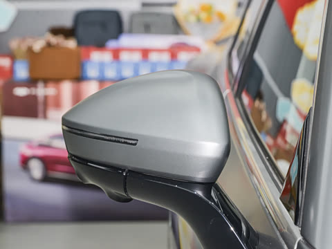 2025�� ��� �����۷��