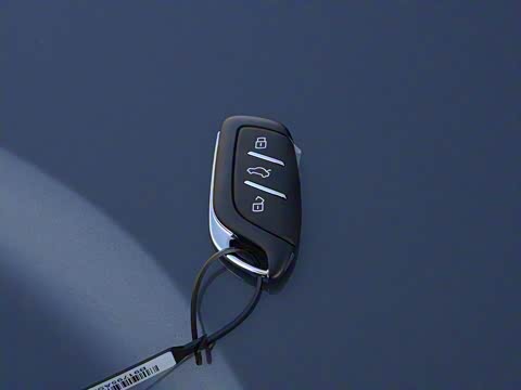 2026�� 530 ��Ȥ��