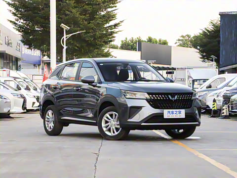 2026�� 1.5L CVT������