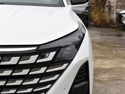 2026�� �ǻ������� 130km ս����