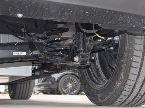 2026�� ���Ŀ� 330Plus