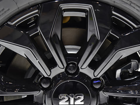 2026�� 2.0T ���Ĺ�