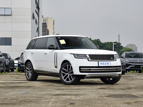2026�� 3.0 L6 400PS HSE�����