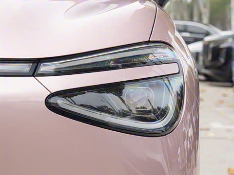 2026�� ���Ŀ� 330Plus