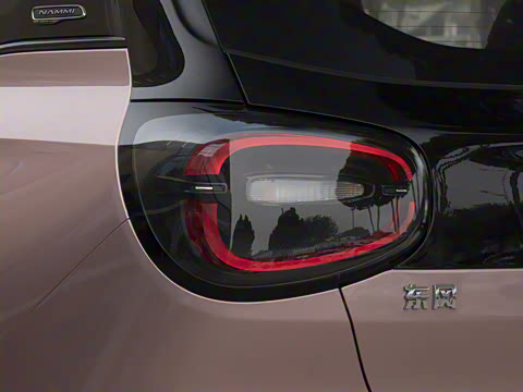 2026�� ���Ŀ� 330Plus