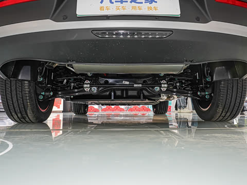 2026�� DM-i 220KM׿Խ��