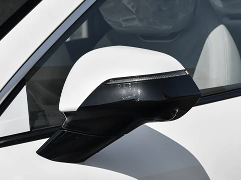 2026�� 630 Ԫ����а� 185kW