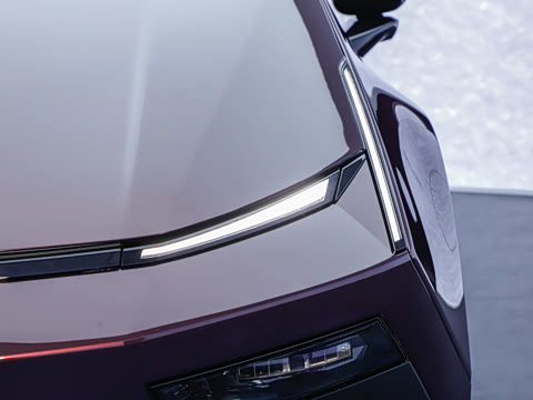 2026�� ������