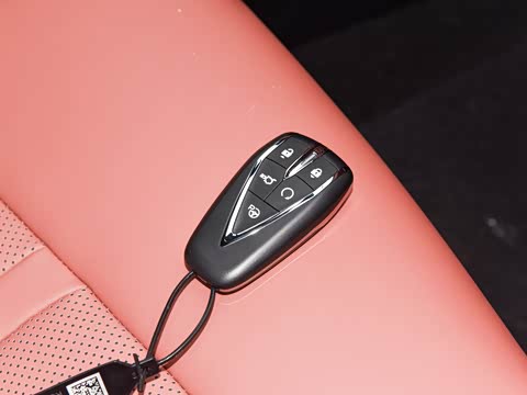 2026�� �ǻ������� 130km ս����