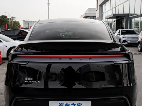 2026�� ����������