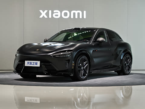 2026�� GT