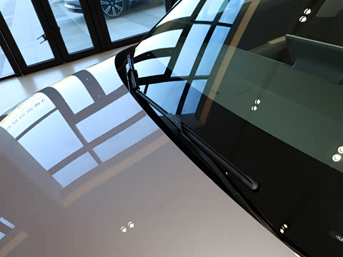 2026�� �����