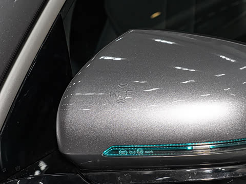 2026�� DM-i 220KM׿Խ��