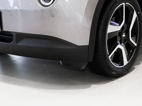 2026�� �����