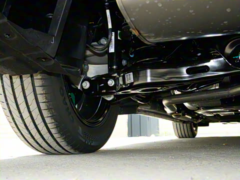 2025�� EM-i 70km ̽����