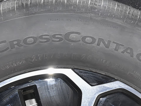 2025�� Max