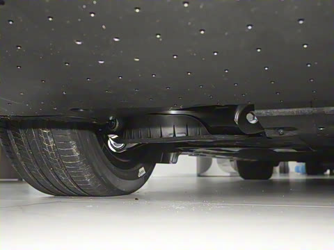 2025�� 575km �����Ǽݰ�