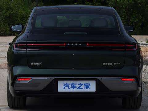 2026�� 225km EM-i Զ����Զ���