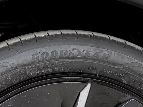 2026�� ����������