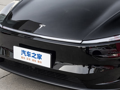 2026�� ����������