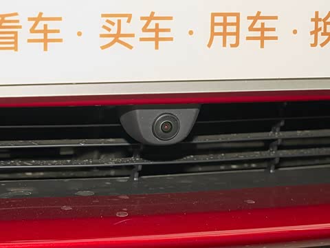 2025�� �Ŀ� ����������