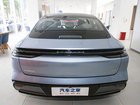 2025�� 575km �����Ǽݰ�