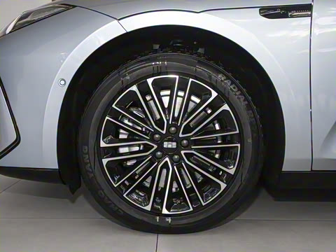 2025�� 575km �����Ǽݰ�